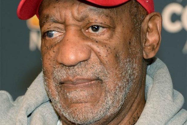 Bill Cosby Pictures 2016